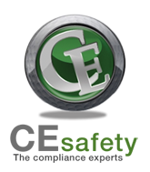 Crown Collision – CE Safety